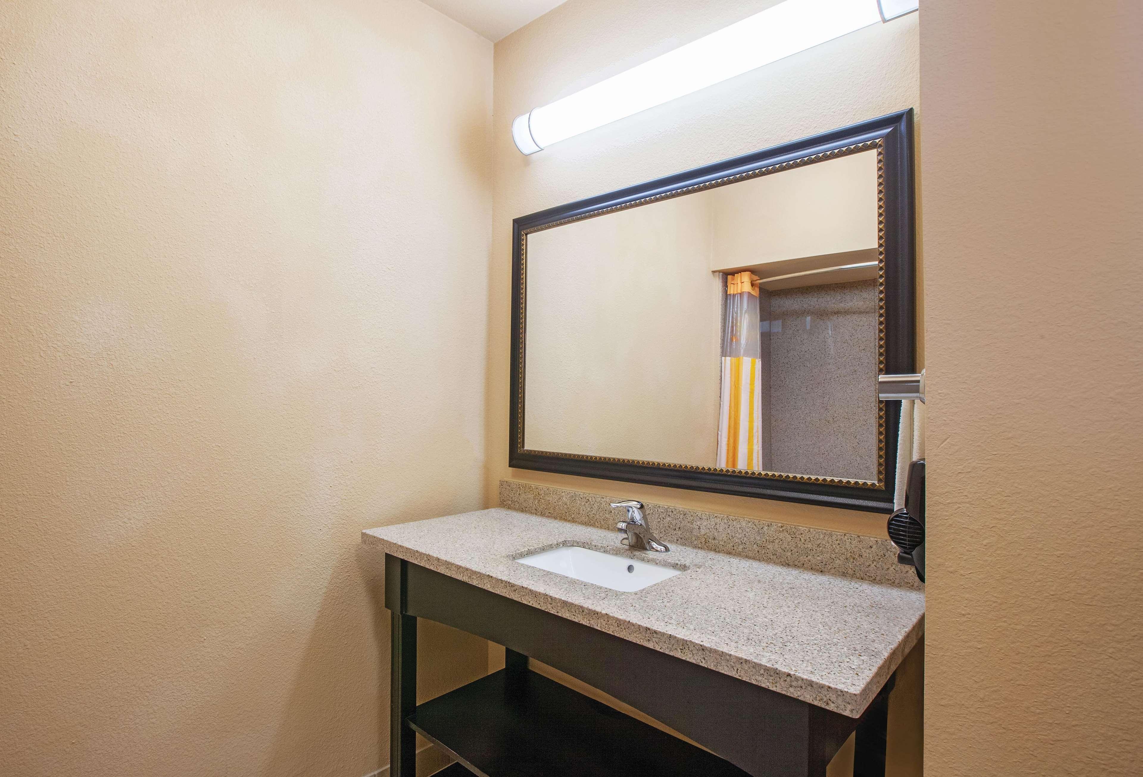 La Quinta By Wyndham Jacksonville, Texas エクステリア 写真